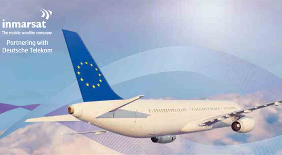 Making a difference in Europe’s busy skies: European Aviation Network
